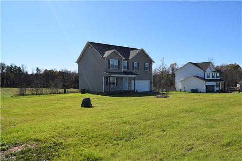 150 Tilly Rd, Madison, NC 27025 photo 30