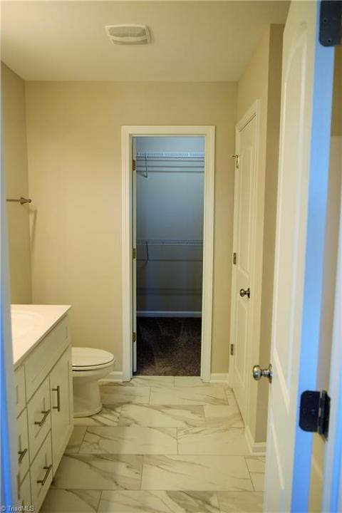 150 Tilly Rd, Madison, NC 27025 photo 20