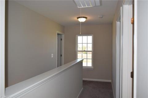 150 Tilly Rd, Madison, NC 27025 photo 14