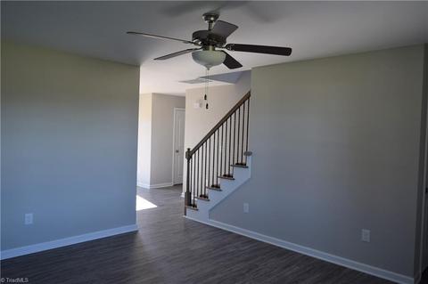 150 Tilly Rd, Madison, NC 27025 photo 5
