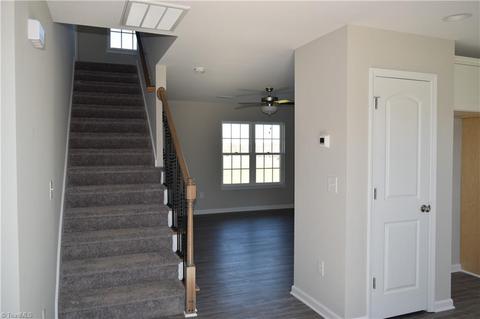 150 Tilly Rd, Madison, NC 27025 photo 13