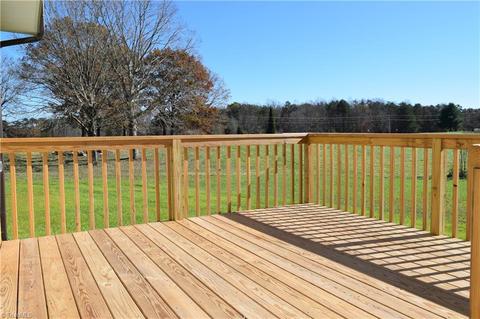 150 Tilly Rd, Madison, NC 27025 photo 36