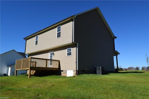 150 Tilly Rd, Madison, NC 27025 photo 34