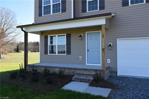 150 Tilly Rd, Madison, NC 27025 photo 2