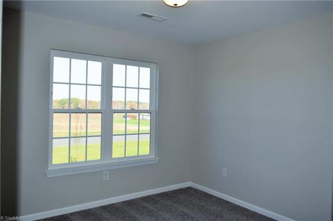 150 Tilly Rd, Madison, NC 27025 photo 23