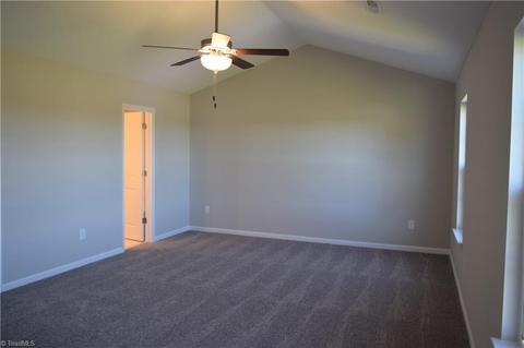 150 Tilly Rd, Madison, NC 27025 photo 16