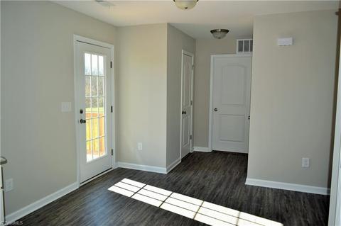 150 Tilly Rd, Madison, NC 27025 photo 10