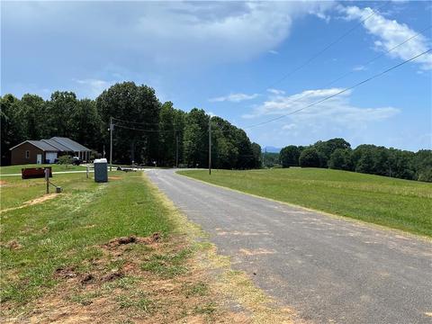 150 Tilly Rd, Madison, NC 27025 photo 38