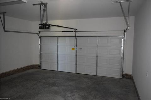150 Tilly Rd, Madison, NC 27025 photo 37