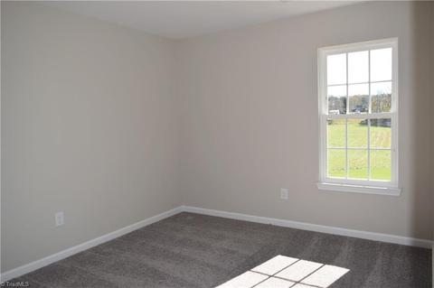 150 Tilly Rd, Madison, NC 27025 photo 26