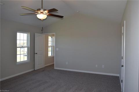150 Tilly Rd, Madison, NC 27025 photo 19
