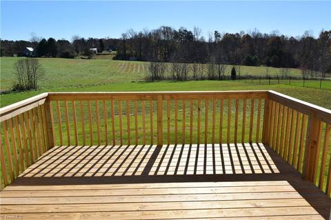 150 Tilly Rd, Madison, NC 27025 photo 35