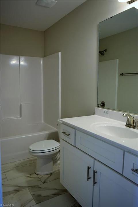 150 Tilly Rd, Madison, NC 27025 photo 25