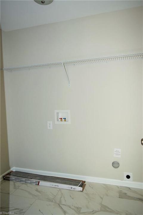 150 Tilly Rd, Madison, NC 27025 photo 11
