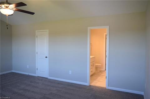 150 Tilly Rd, Madison, NC 27025 photo 18