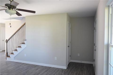 150 Tilly Rd, Madison, NC 27025 photo 4