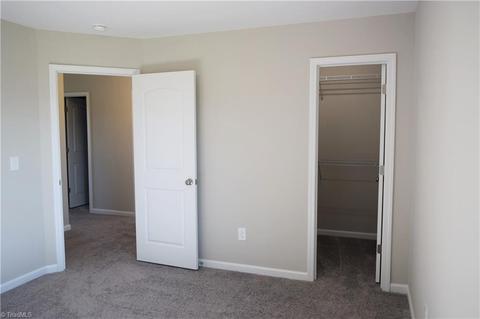150 Tilly Rd, Madison, NC 27025 photo 29