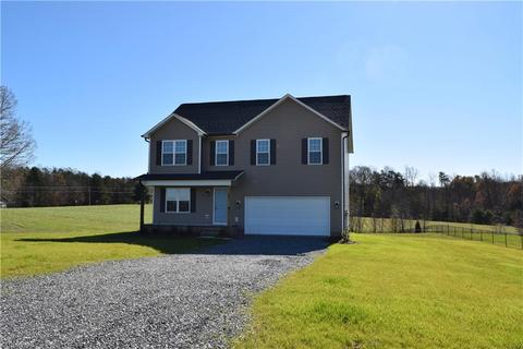 150 Tilly Rd, Madison, NC 27025 photo 32