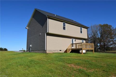 150 Tilly Rd, Madison, NC 27025 photo 33