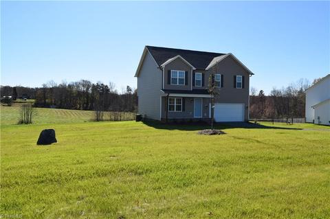 150 Tilly Rd, Madison, NC 27025 photo 31