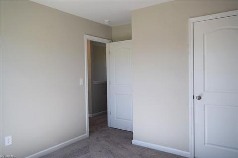 150 Tilly Rd, Madison, NC 27025 photo 27
