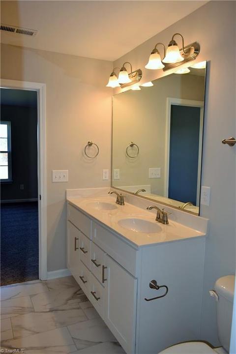 150 Tilly Rd, Madison, NC 27025 photo 22