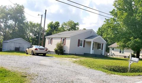 2726 Ingram Rd, High Point, NC 27263 photo 3
