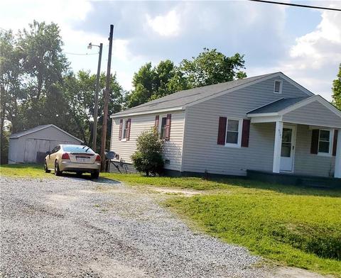 2726 Ingram Rd, High Point, NC 27263 photo 2