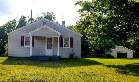 2726 Ingram Rd, High Point, NC 27263 photo 1
