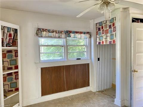 2408 Williams Ave, High Point, NC 27262 photo 8