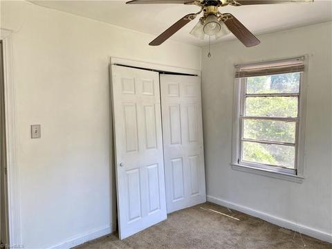 2408 Williams Ave, High Point, NC 27262 photo 19