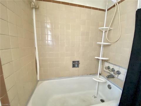 2408 Williams Ave, High Point, NC 27262 photo 13