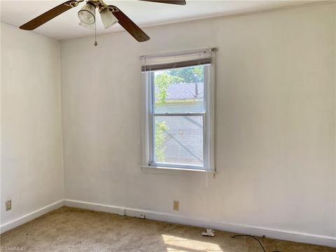 2408 Williams Ave, High Point, NC 27262 photo 18