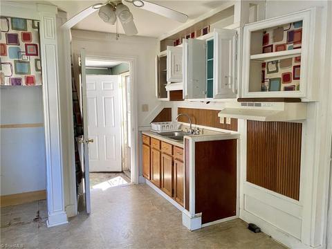 2408 Williams Ave, High Point, NC 27262 photo 7