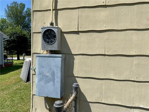 2408 Williams Ave, High Point, NC 27262 photo 21