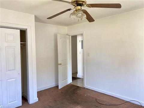 2408 Williams Ave, High Point, NC 27262 photo 14