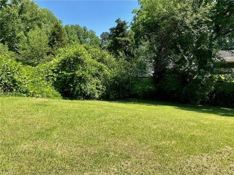2408 Williams Ave, High Point, NC 27262 photo 24