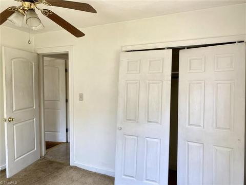 2408 Williams Ave, High Point, NC 27262 photo 15