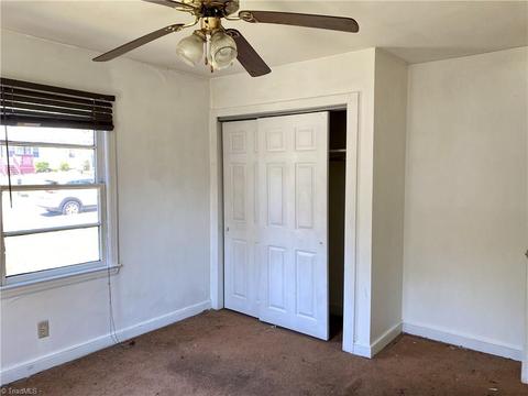 2408 Williams Ave, High Point, NC 27262 photo 17