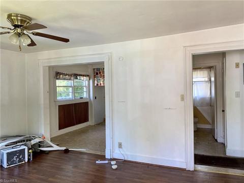 2408 Williams Ave, High Point, NC 27262 photo 9