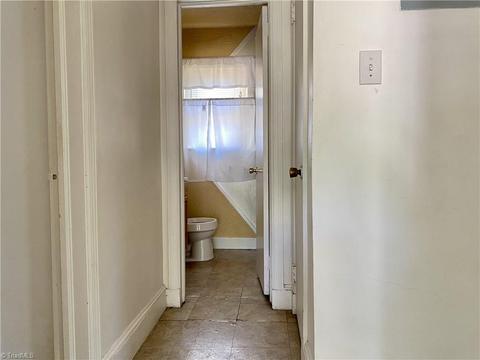 2408 Williams Ave, High Point, NC 27262 photo 10