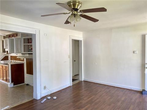 2408 Williams Ave, High Point, NC 27262 photo 6
