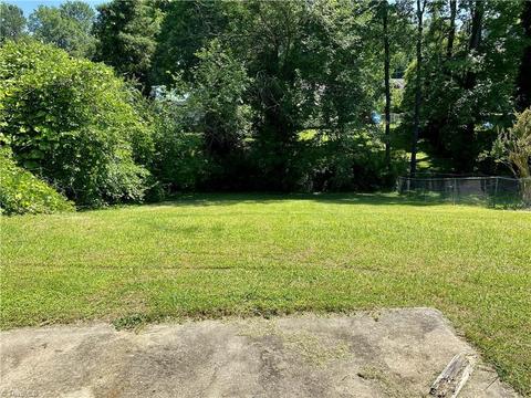 2408 Williams Ave, High Point, NC 27262 photo 23