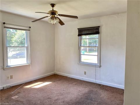 2408 Williams Ave, High Point, NC 27262 photo 16