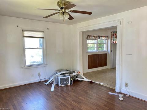 2408 Williams Ave, High Point, NC 27262 photo 5