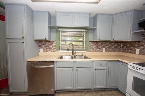 187 Erwin St, Cooleemee, NC 27014 photo 15