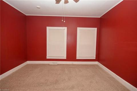187 Erwin St, Cooleemee, NC 27014 photo 29