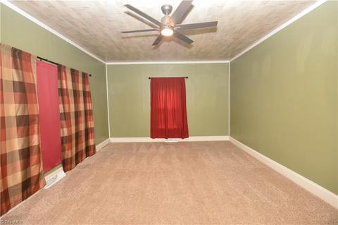 187 Erwin St, Cooleemee, NC 27014 photo 20