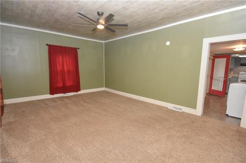 187 Erwin St, Cooleemee, NC 27014 photo 26