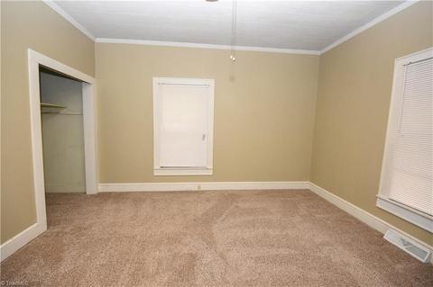 187 Erwin St, Cooleemee, NC 27014 photo 24